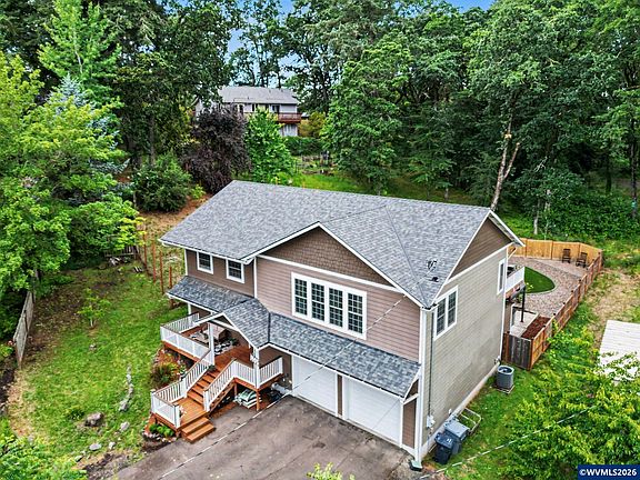 4th image of 1405 Laurel Heights Dr NW