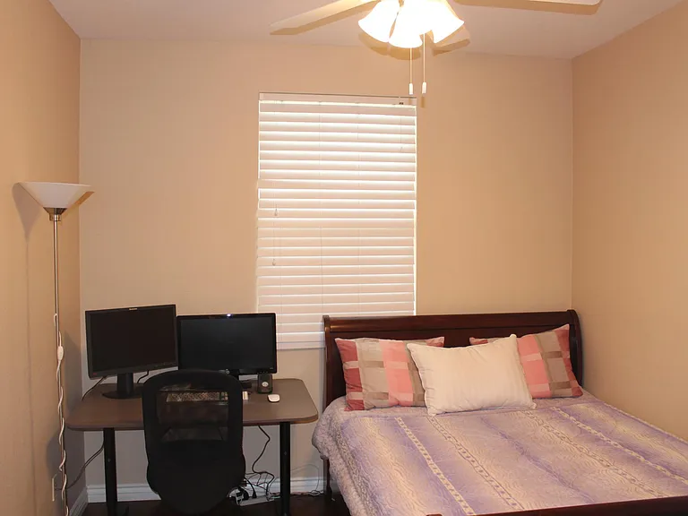 10202 Prairie Springs Rd — Photo 16