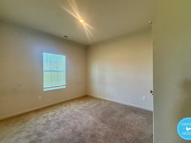 95 Suhani Ln — Photo 9