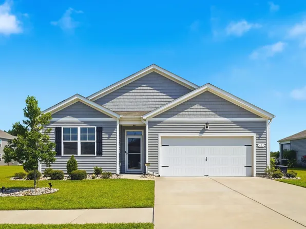 425 Royal Arch Dr., Conway, SC 29526