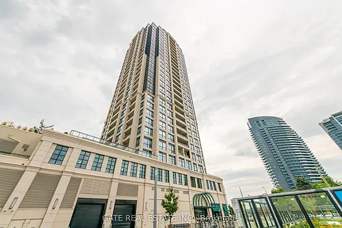 1 Grandview Blvd #511 Photo 1