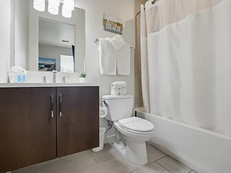 5115 Saratoga Ave #7 — Photo 7