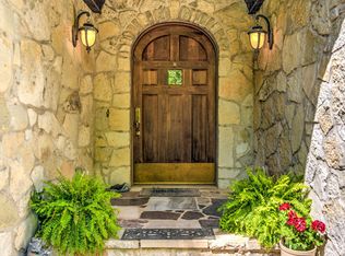 124 Squirrel Ln, Andersonville, TN 37705