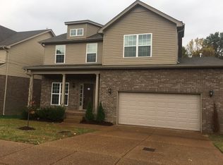 6947 Calderwood Dr, Cane Ridge, TN 37013