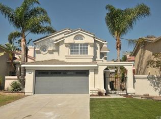 10976 Loyola Ct, Rancho Cucamonga, CA 91701