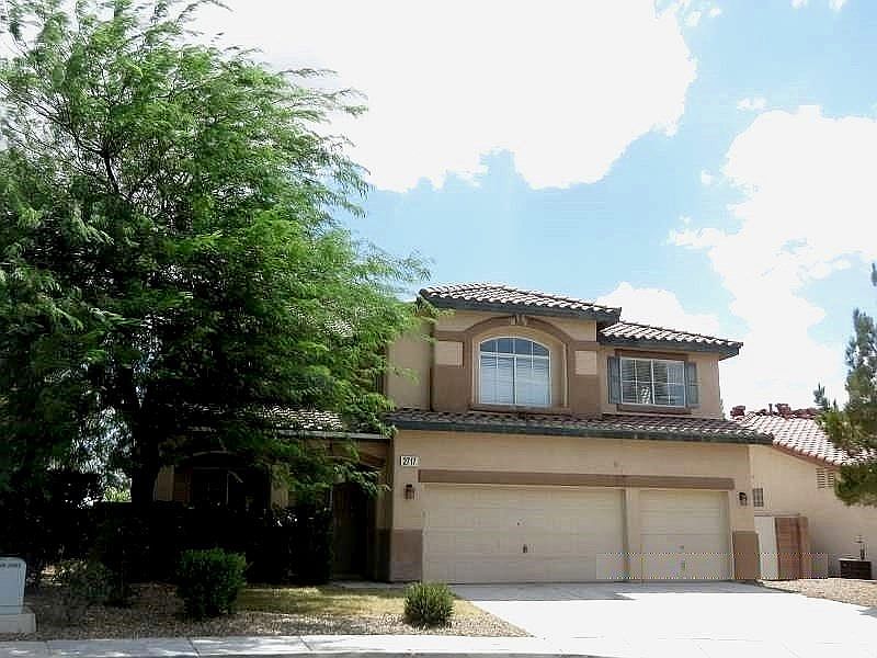 1st image of 2717 Carolina Blue Ave