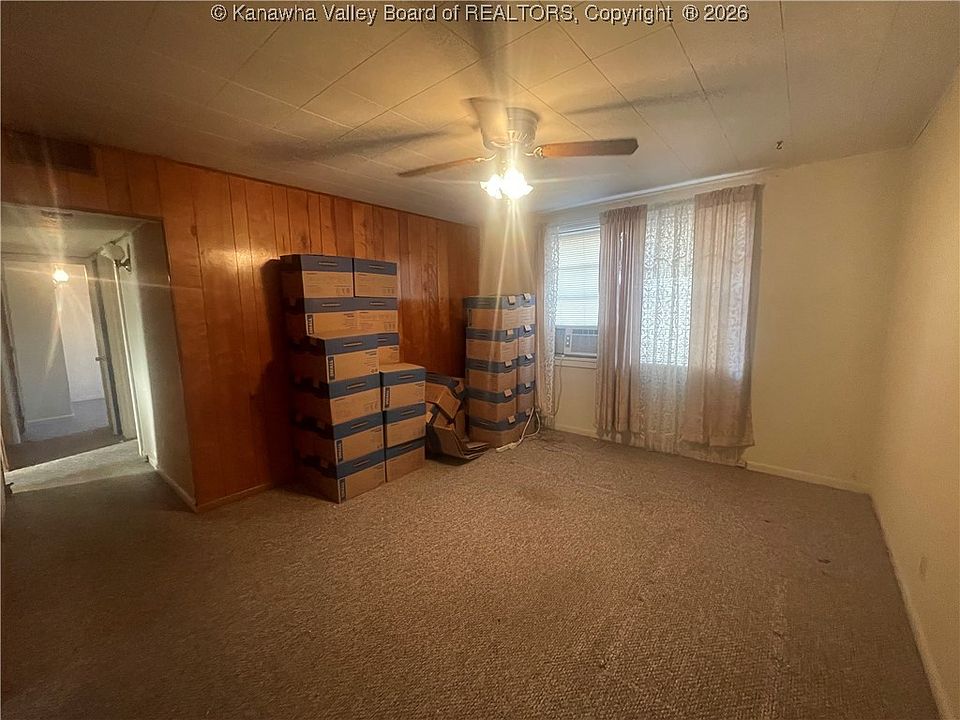 1st image of 199 Kenna Dr