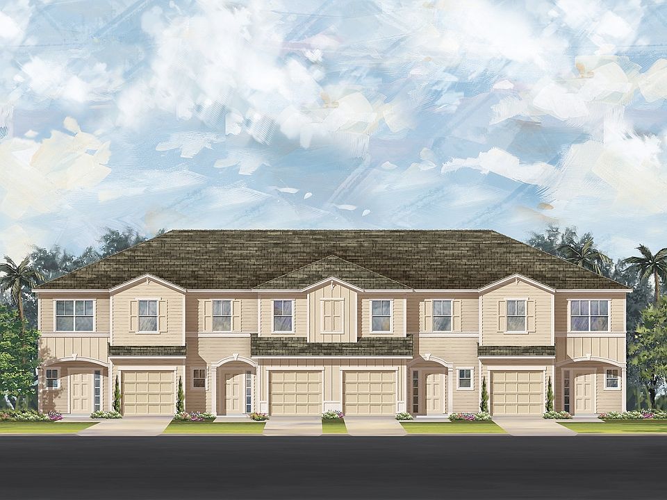 1st image of 89 Bella Vita Way