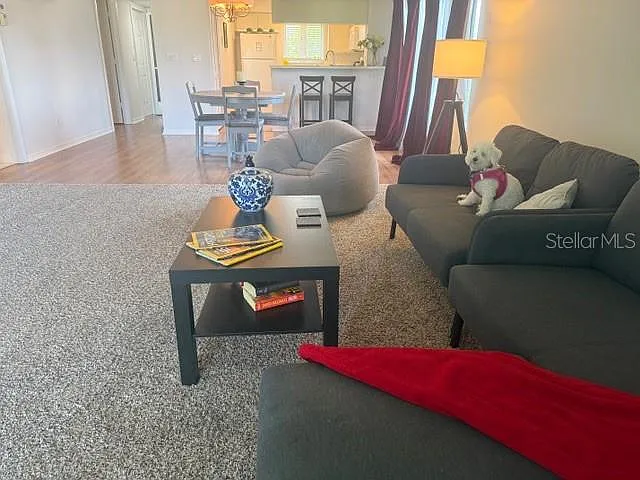 1645 Spoonbill Ln #C — Photo 8