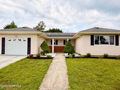20 Marathon Street, Toms River, NJ, 08757