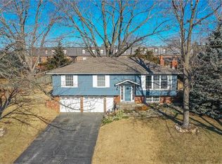 12710 W 99th St, Lenexa, KS 66215