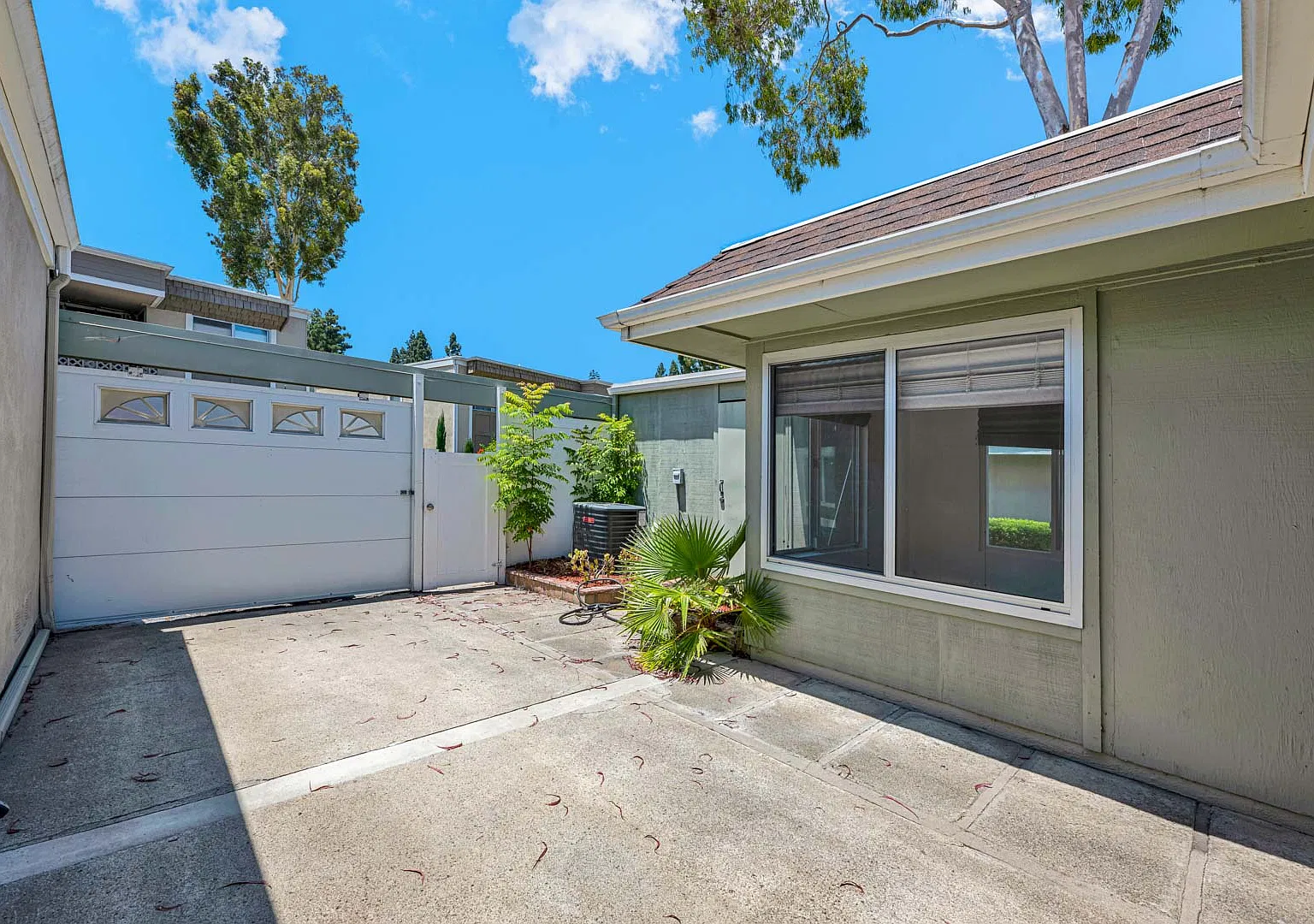3 bed, 1460 sqft, $3,800 — Photo 3