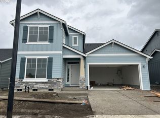 31027 NW Yorkshire St, North Plains, OR 97133