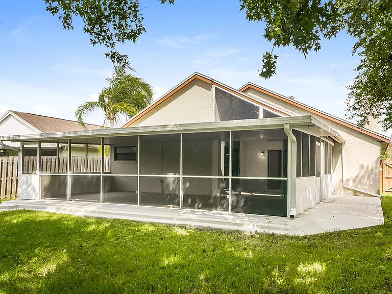 1422 Julip Dr — Photo 16