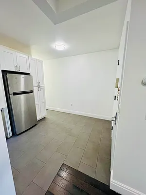 Rented by Bella Realty Corp of NY | media 5