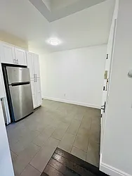 Rented by Bella Realty Corp of NY