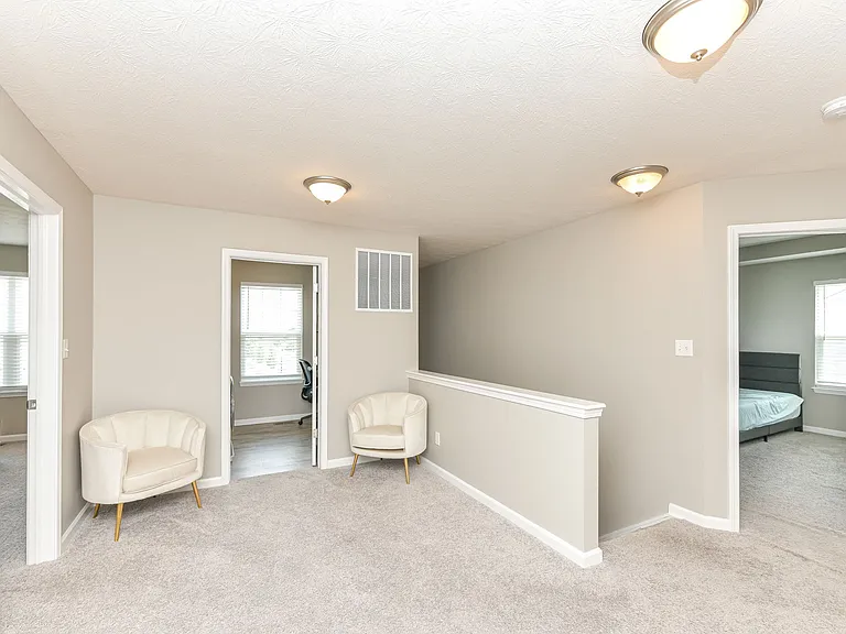 9818 Gallop Ln — Photo 25