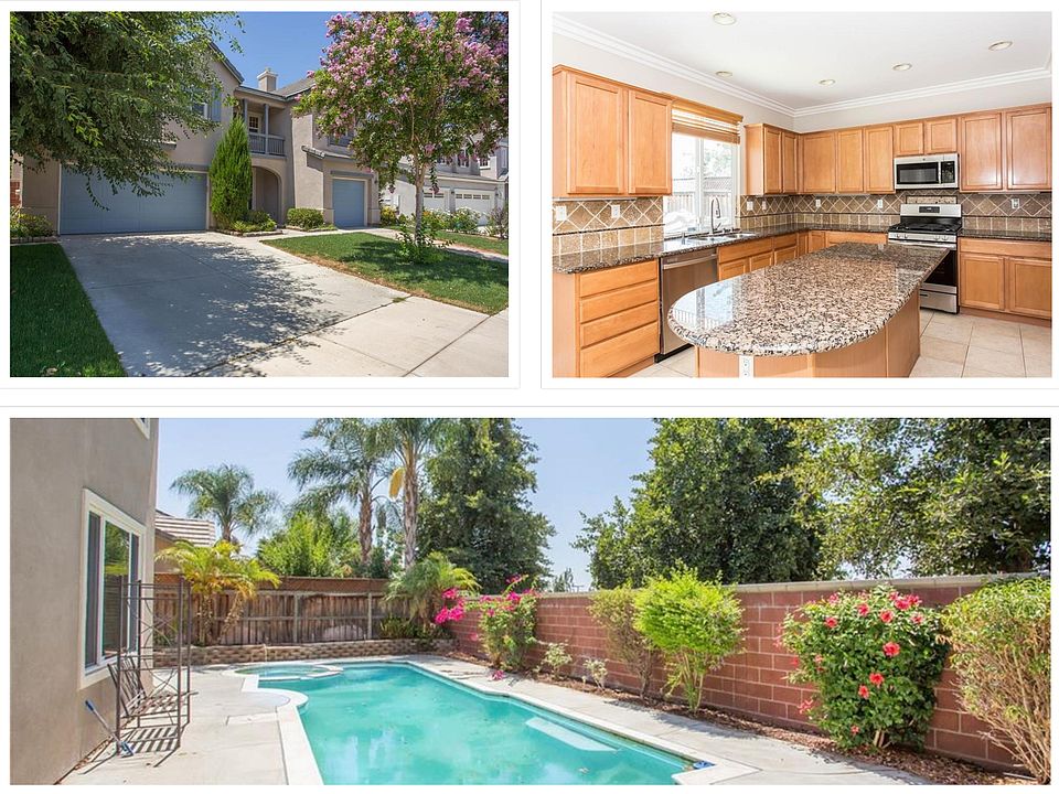 1st image of 30515 Lily Pond Ln