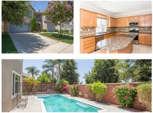 30515 Lily Pond Ln, Murrieta, CA 92563