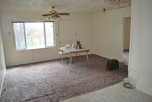 5th image of 14948 4th St NE