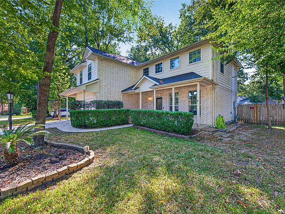 3rd image of 66 N Delta Mill Cir