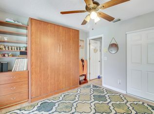 120 Adobe Cir, Jupiter, FL 33458