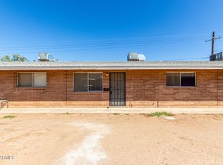 1330 N Arbor Ave, Casa Grande, AZ 85122