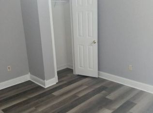 881 Whaler Pl, Murrells Inlet, SC 29576