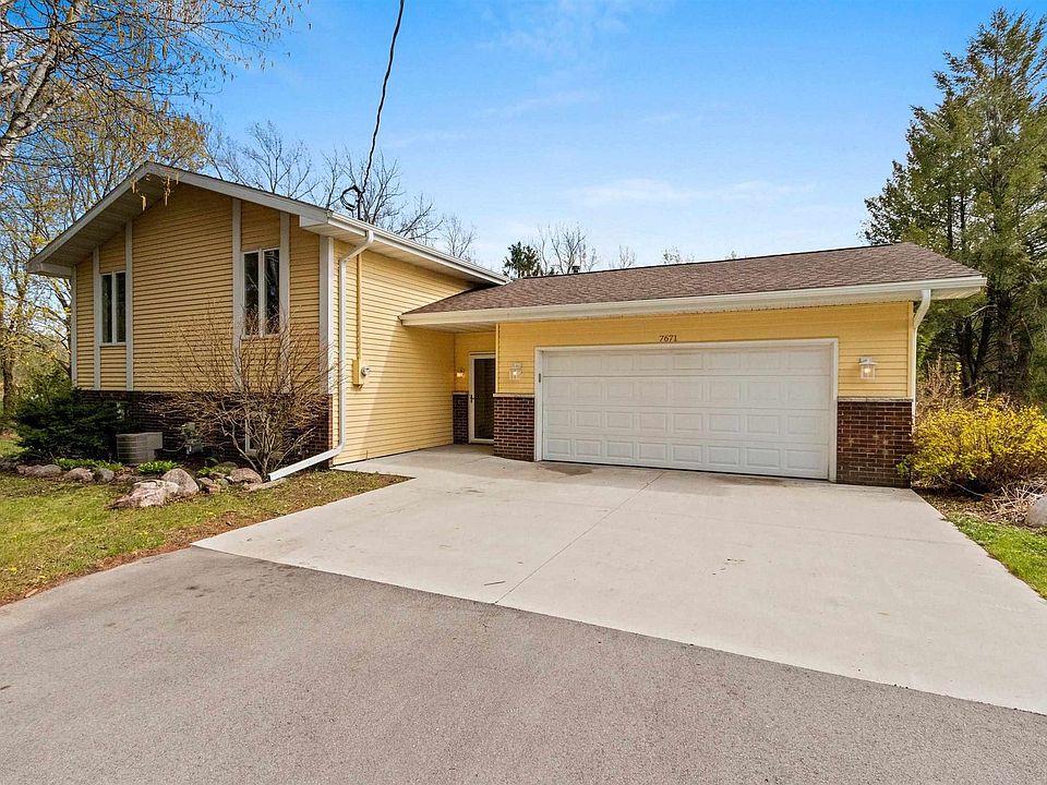 1st image of 7671 Hillwood Ct