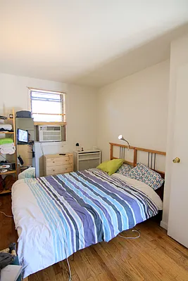 Rented by JK Dansar Corp | media 26