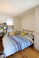 Rented by JK Dansar Corp