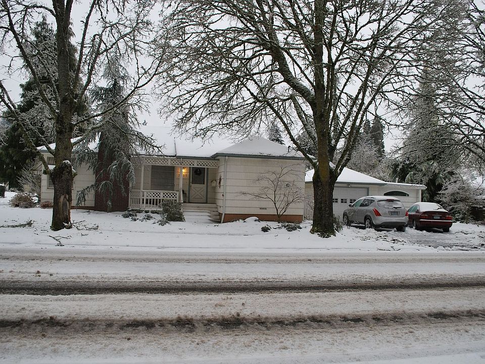 Winter 2008