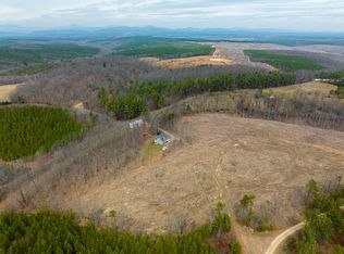 Meadow Creek Rd, Wingina, VA 24599