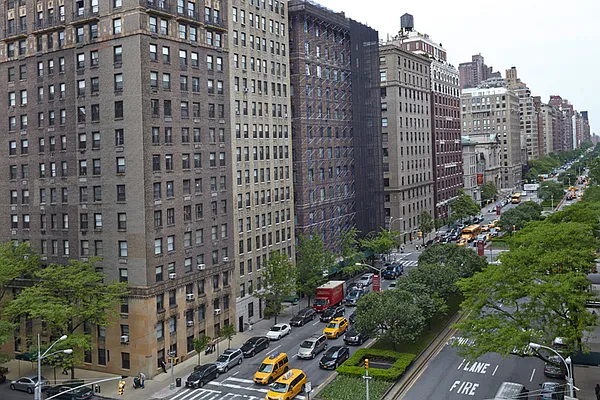 Sold by Brown Harris Stevens | media 6