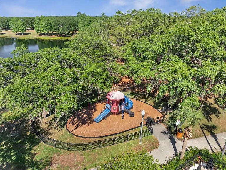 14423 Bluebird Park Rd — Photo 57