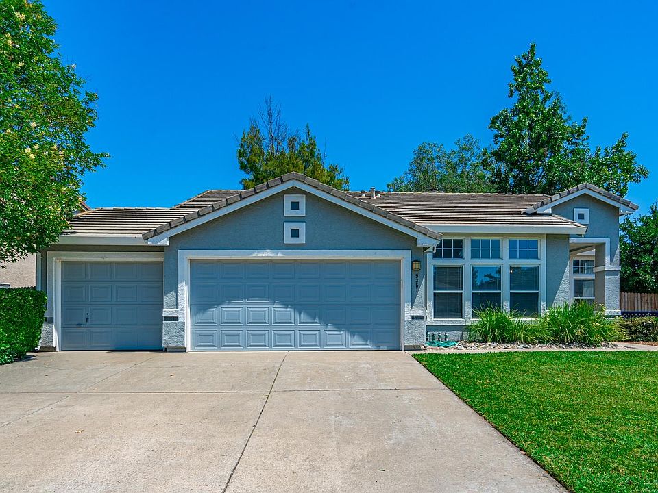 1st image of 9351 Crowell Dr