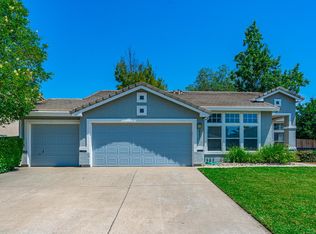 9351 Crowell Dr, Elk Grove, CA 95624