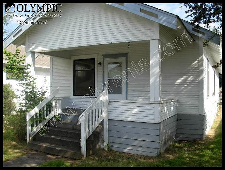 1st image of 335 Sussex Ave E