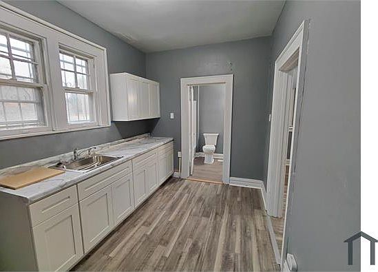 1st image of 6408 Sparta Ct