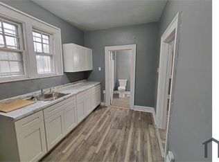 6408 Sparta Ct, Saint Louis, MO 63133