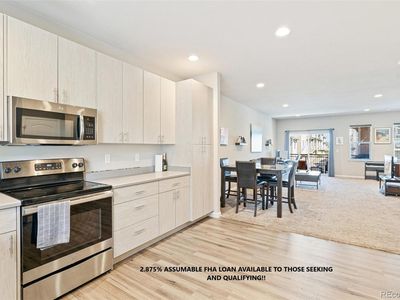 11250 Florence Street Bldg 9  Unit 9d, Henderson, CO, 80640