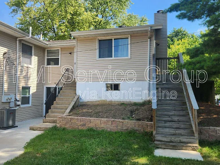 229 Hickory St — Photo 24