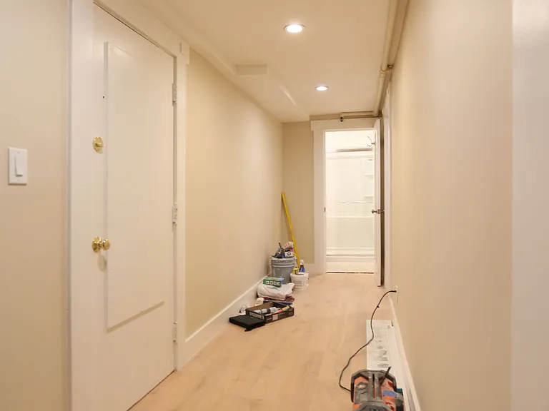 780 Guerrero St #1 — Photo 5
