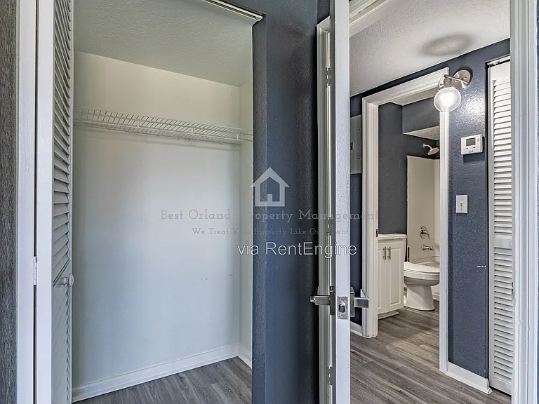 748 Wyman Ct #1 — Photo 13