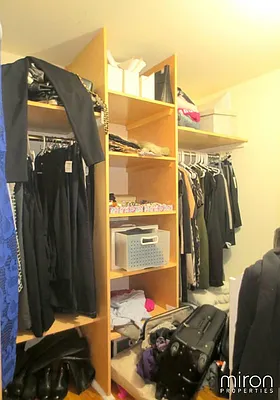 Rented by Miron Properties | media 19