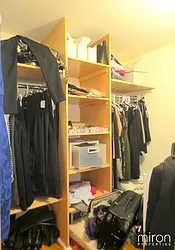 Rented by Miron Properties