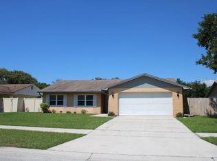 1833 Craven Dr, Seffner, FL 33584