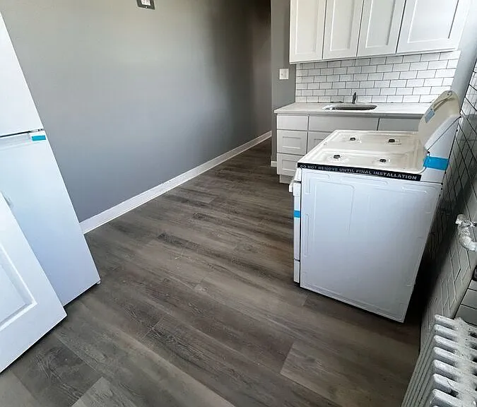 188 Ashburton Ave — Photo 5