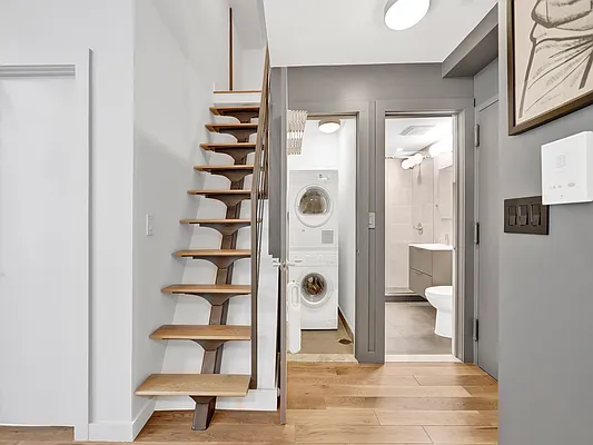Sold by Massada Home Sales Inc | media 11