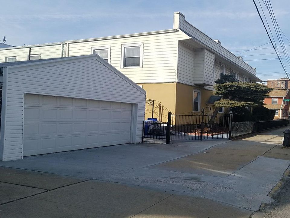 2nd image of 3324 Avenue J